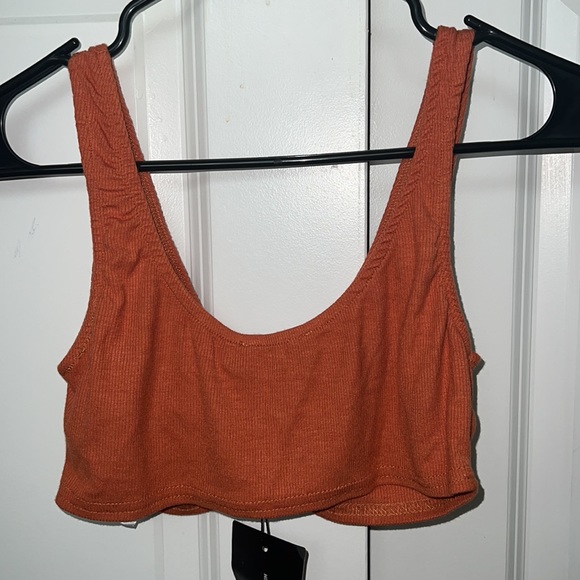 Bralet - Picture 3 of 3